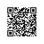 UCR10EVHFLR150 QRCode