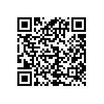 UCR10EVHFSR030 QRCode