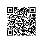 UCR10EVHFSR043 QRCode