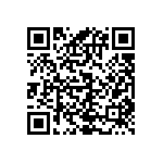 UCR10EVHFSR062 QRCode