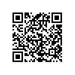 UCR10EVHFSR075 QRCode