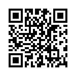 UCR10EVHJLR10 QRCode