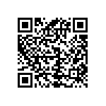 UCR10EVHJSR018 QRCode