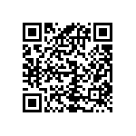 UCR10EVHJSR068 QRCode