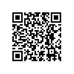 UCR18EVHFSR015 QRCode