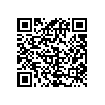 UCR18EVHFSR027 QRCode