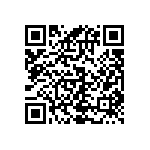 UCR18EVHFSR033 QRCode