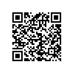 UCR18EVHFSR068 QRCode