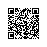 UCR18EVHFSR091 QRCode