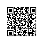 UCR18EVHJSR022 QRCode