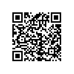 UCR18EVHJSR047 QRCode