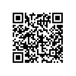 UCS2112T-1-V-G4-V01 QRCode