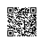 UCS2114-1-V-LX QRCode