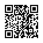 UCS2C100MPD QRCode