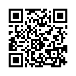 UCS2C151MHD QRCode