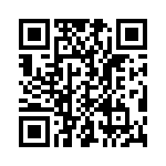 UCS2C220MPD QRCode