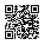 UCS2C330MPD QRCode