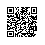 UCS2D100MPD1TD QRCode