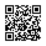 UCS2D151MND9 QRCode