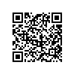 UCS2D680MHD1TO QRCode