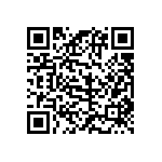 UCS2E101MHD1TN QRCode