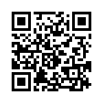 UCS2G100MPD QRCode