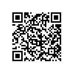 UCS2G220MHD1TO QRCode