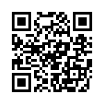 UCS2G270MND9 QRCode