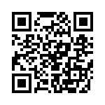 UCS2G330MHD QRCode