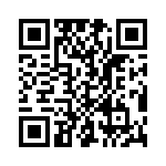 UCS2G470MHD6 QRCode