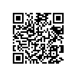 UCS2V820MHD1TN QRCode