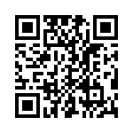 UCS2W150MHD QRCode