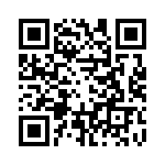 UCS2W220MHD QRCode