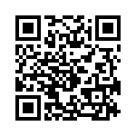 UCS2W390MND9 QRCode