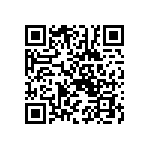 UCV1V681MNL1GS QRCode