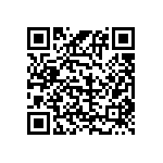 UCW1C101MCL1GS QRCode