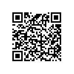 UCW1C471MNL1GS QRCode