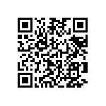 UCW1E220MCL1GS QRCode