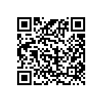 UCW1V100MCL1GS QRCode