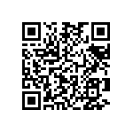 UCW1V330MCL1GS QRCode