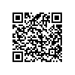 UCX1A221MCL1GS QRCode