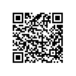 UCX1A471MCL1GS QRCode