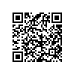 UCX1E102MNS1ZD QRCode