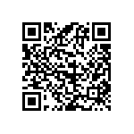 UCX1E332MNS1MS QRCode