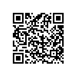 UCX1H101MCL1GS QRCode