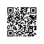 UCX1H471MNQ1MS QRCode