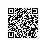 UCX1H471MNS1ZD QRCode