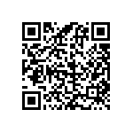 UCX1H821MNQ1MS QRCode