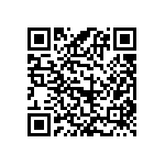 UCX1V152MNQ6MS QRCode