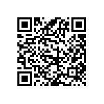 UCX1V152MNS6ZD QRCode